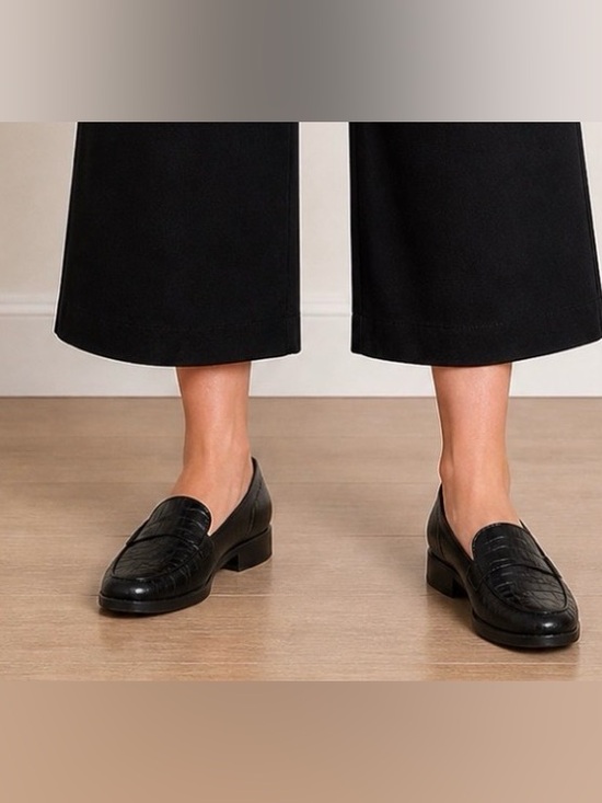 Easy Spirit Shoes - Easy Spirit shoes loafers women’s size 8.5